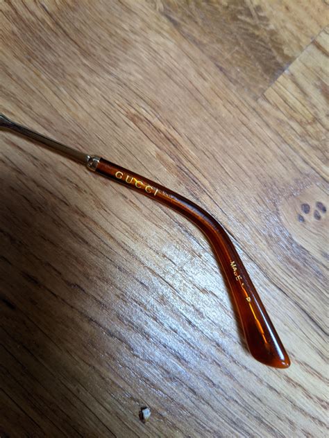 edel optics are they fake